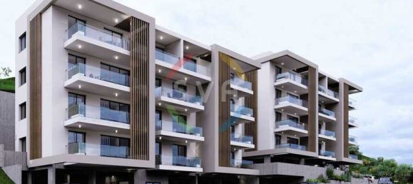 3 غرف نوم بانتهاوس في Limassol, Cyprus رقم 21315 5