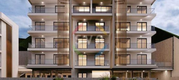 3 غرف نوم بانتهاوس في Limassol, Cyprus رقم 21315 6