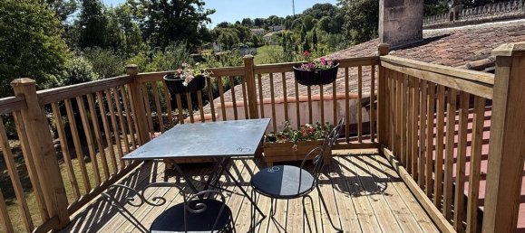 Casa T5 em Dordogne, France N.º 335493 3