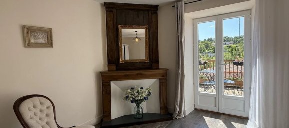 Casa T5 em Dordogne, France N.º 335493 11