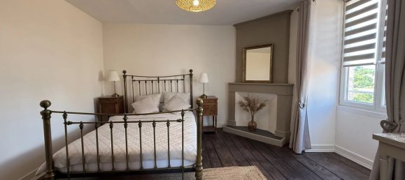 Casa T5 em Dordogne, France N.º 335493 13