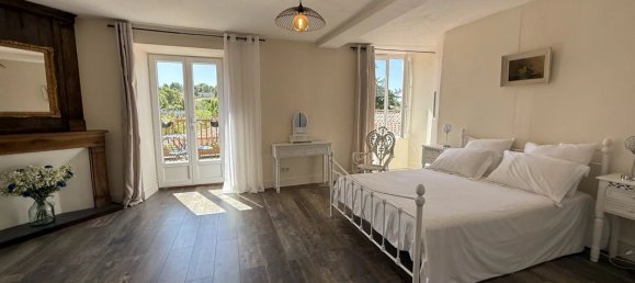 Casa T5 em Dordogne, France N.º 335493 10