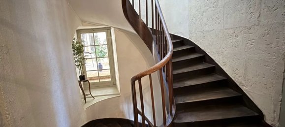 Casa T5 em Dordogne, France N.º 335493 19