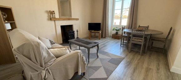 Casa T5 em Dordogne, France N.º 335493 8