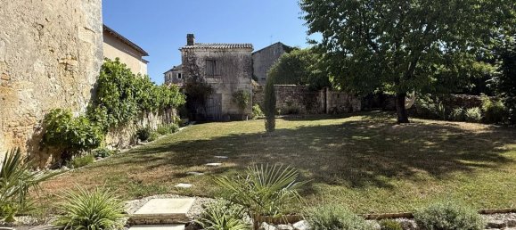 Casa T5 em Dordogne, France N.º 335493 16