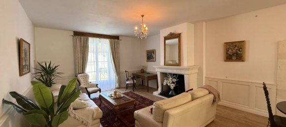 Casa T5 em Dordogne, France N.º 335493 4