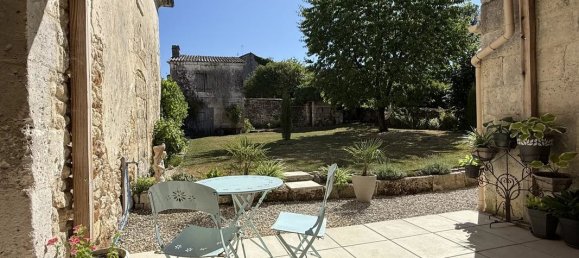 Casa T5 em Dordogne, France N.º 335493 18