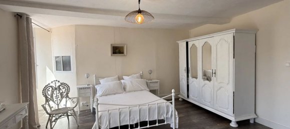 Casa T5 em Dordogne, France N.º 335493 9