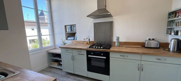 Casa T5 em Dordogne, France N.º 335493 7