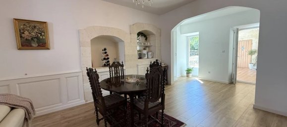 Casa T5 em Dordogne, France N.º 335493 6