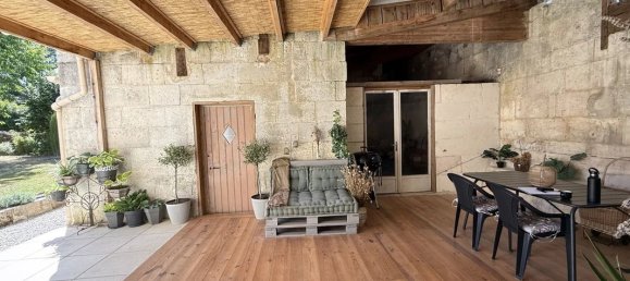 Casa T5 em Dordogne, France N.º 335493 17