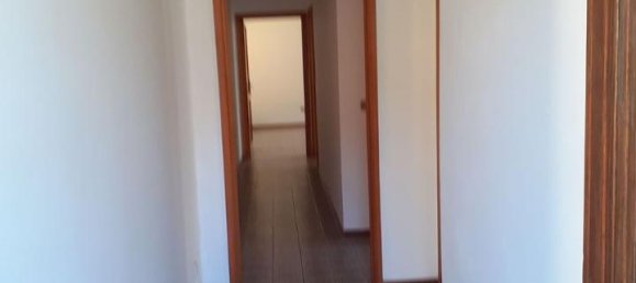 10-salle Appartement à Marliana, Italy No. 232030 2