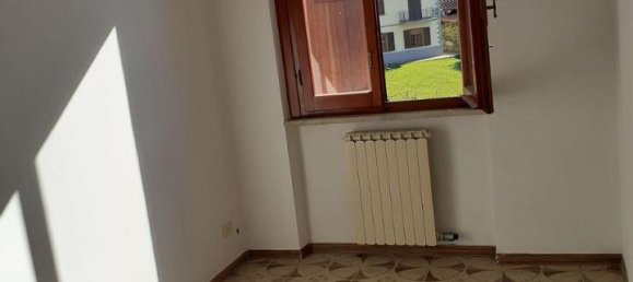 10-salle Appartement à Marliana, Italy No. 232030 11