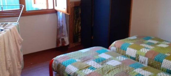 10-salle Appartement à Marliana, Italy No. 232030 6