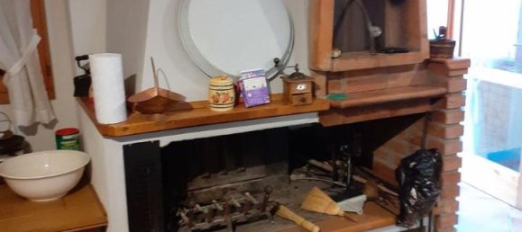 10-salle Appartement à Marliana, Italy No. 232030 3