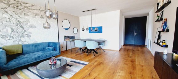 4-Zimmer Wohnung in Gösting, Austria, Nr. 240152 3