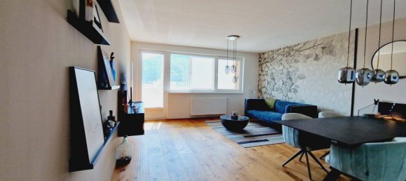 4-Zimmer Wohnung in Gösting, Austria, Nr. 240152 5