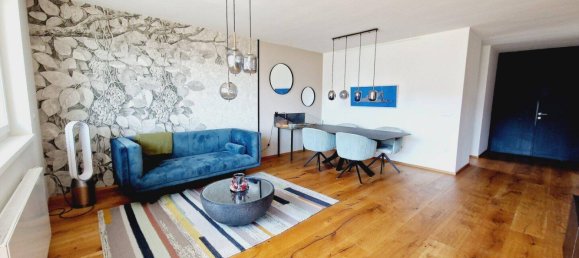 4-Zimmer Wohnung in Gösting, Austria, Nr. 240152 4