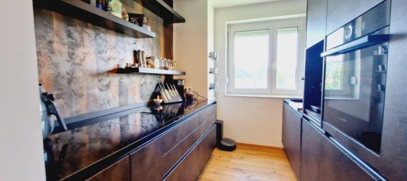 4-Zimmer Wohnung in Gösting, Austria, Nr. 240152 10