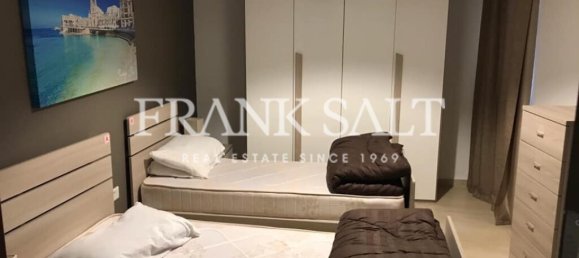 4 bedrooms Apartment in Swieqi, Malta No. 9871 6