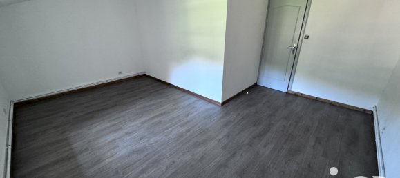 Moradia em banda T2 em Chevillon, France N.º 248158 11