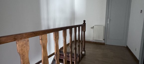 Moradia em banda T2 em Chevillon, France N.º 248158 8