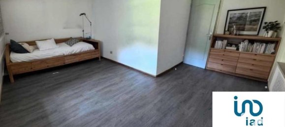 Moradia em banda T2 em Chevillon, France N.º 248158 12