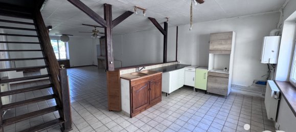 Moradia em banda T2 em Chevillon, France N.º 248158 3