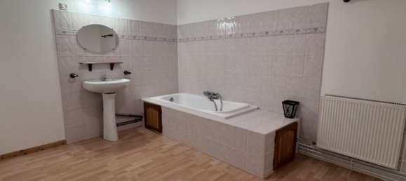 Moradia em banda T2 em Chevillon, France N.º 248158 13