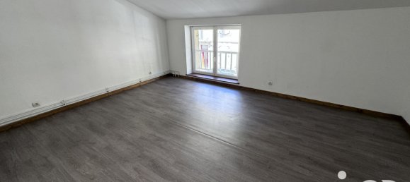 Moradia em banda T2 em Chevillon, France N.º 248158 10