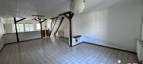 Moradia em banda T2 em Chevillon, France N.º 248158 14