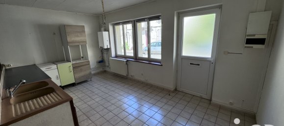 Moradia em banda T2 em Chevillon, France N.º 248158 6