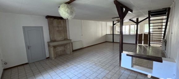 Moradia em banda T2 em Chevillon, France N.º 248158 5