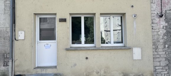 Moradia em banda T2 em Chevillon, France N.º 248158 4