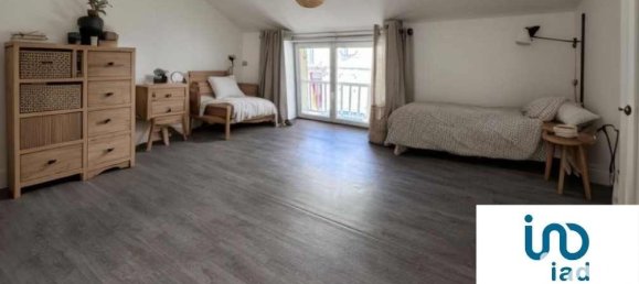 Moradia em banda T2 em Chevillon, France N.º 248158 9