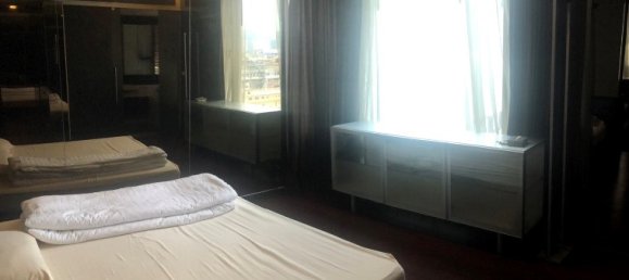 2 chambres Condo à Bangkok, Thailand No. 7120 8