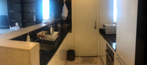 2 chambres Condo à Bangkok, Thailand No. 7120 4