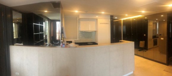 2 chambres Condo à Bangkok, Thailand No. 7120 5