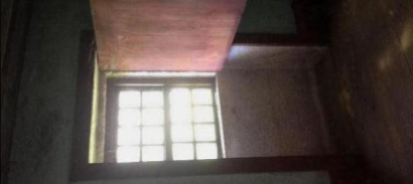 2 bedrooms House in Santo Tirso, Portugal No. 42051 3