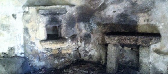 2 bedrooms House in Santo Tirso, Portugal No. 42051 4