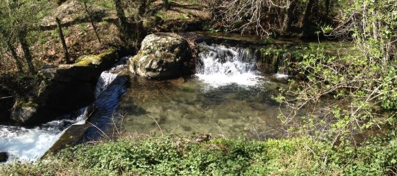 2 bedrooms House in Santo Tirso, Portugal No. 42051 10