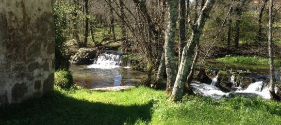 2 bedrooms House in Santo Tirso, Portugal No. 42051 8