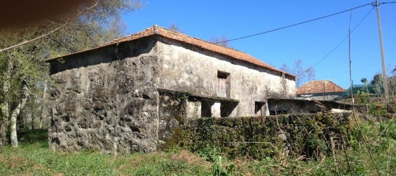 2 bedrooms House in Santo Tirso, Portugal No. 42051 23