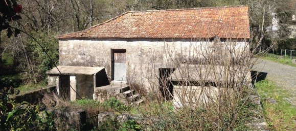 2 bedrooms House in Santo Tirso, Portugal No. 42051 20