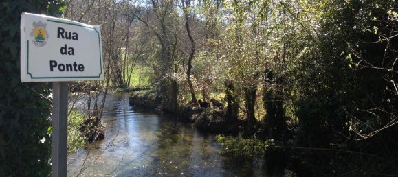 2 bedrooms House in Santo Tirso, Portugal No. 42051 21