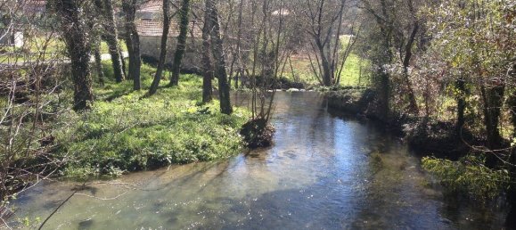 2 bedrooms House in Santo Tirso, Portugal No. 42051 12