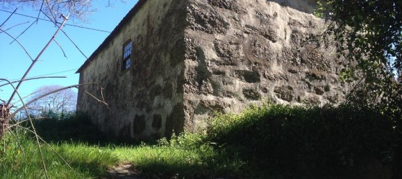 2 bedrooms House in Santo Tirso, Portugal No. 42051 18