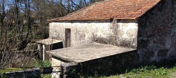 2 bedrooms House in Santo Tirso, Portugal No. 42051 6