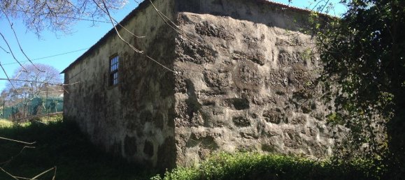 2 bedrooms House in Santo Tirso, Portugal No. 42051 5