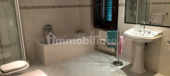 Casa de 2 dormitorios en Bibbiena, Italy No. 136343 6